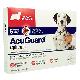 Image for AcuGuard